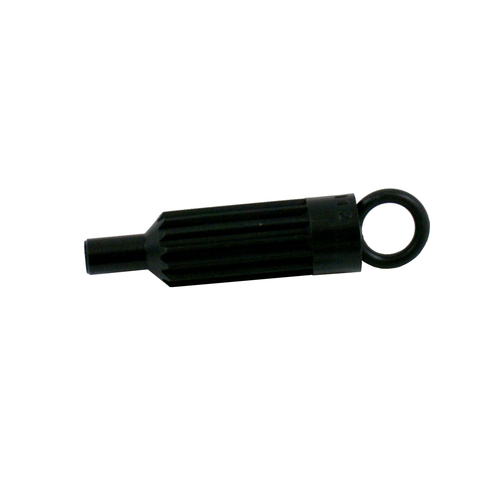 PHC Clutch Clutch Alignment Tool, For Hino Dutro 4.6 Ltr TDI, S05C-TB, 114kw XZU414R, 5 Speed, 2/03-7/07 2003-2007, Each