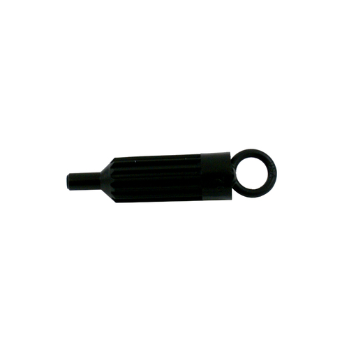 PHC Clutch Clutch Alignment Tool, For Daihatsu Delta 4.1 Ltr, 15BF BU102P, 10/96-12/98, Check Size 1996-1998, Each