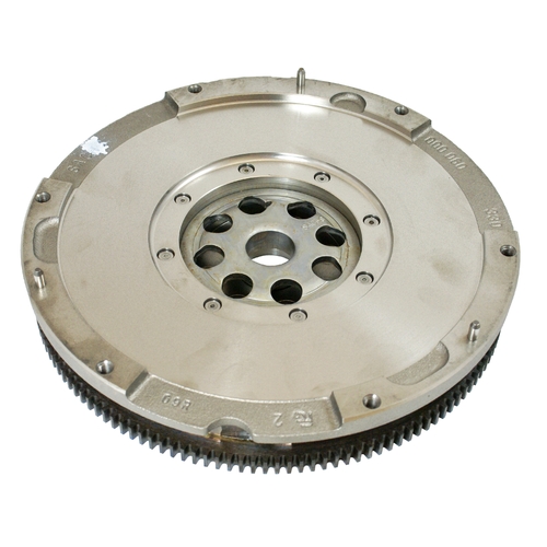 PHC Clutch Flywheel, Dual Mass, For Holden Colorado 3.6 Ltr MPFI, Alloytec, 157kw RC, 5 Speed, 7/08-5/12 2008-2012, Each