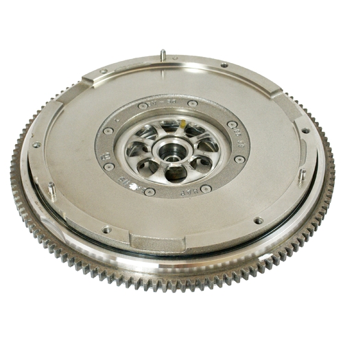 PHC Clutch Flywheel, Dual Mass, For Subaru,2.0 Ltr MPFI Turbo, 190kw B13 GT incl Sti, 5 Speed, 3/04-6/06 2004-2006, Each