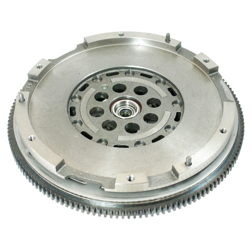 PHC Clutch Flywheel, Dual Mass, For Mercedes Benz Sprinter 2.9 Ltr TDI, OM602, 75kw 210D, 1/97-4/00 1997-2000, Each