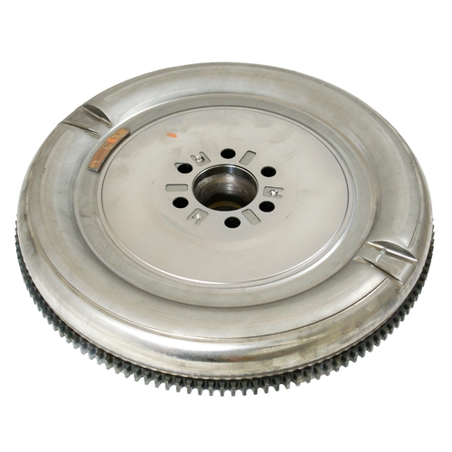 PHC Clutch Flywheel, Dual Mass, For Audi S3 1.8 Ltr Turbo, APY, 154kw 3/99-4/02, Each