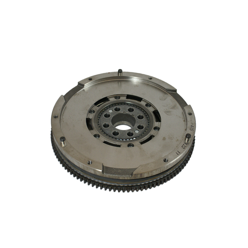 PHC Clutch Flywheel, Dual Mass, For BMW 320 2.2 Ltr MPFI, M54 B22, 125kw 320Ci E46, 5 Speed, 9/00-9/03 2000-2003, Each