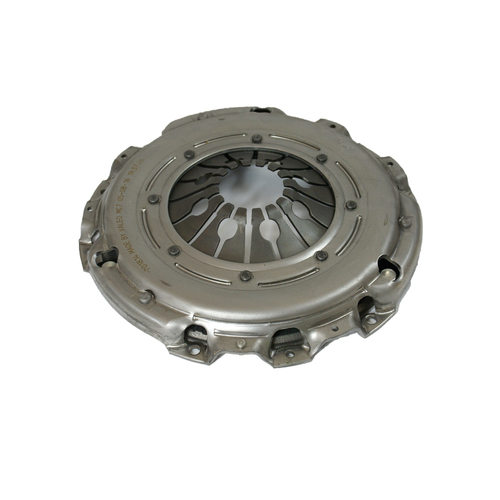 PHC Clutch Flywheel, Dual Mass, For Audi A3 2.0 Ltr TDI, AZV, 100kw 8P1, 6 Speed, 5/03-5/07, Suits Sachs F/W 2003-2007, Each