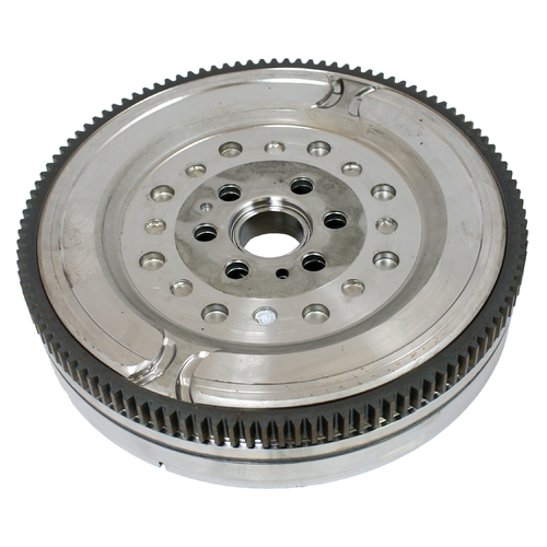 PHC Clutch Flywheel, Dual Mass, For Holden Astra 1.9 Ltr CDTi, Z19DT, 88kw AH, 6 Speed, 6/06-3/10, Each