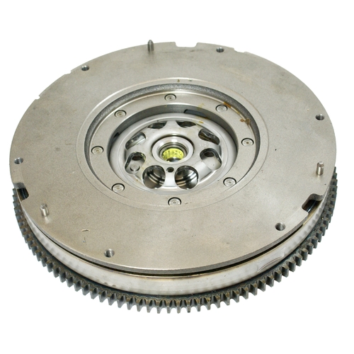 PHC Clutch Flywheel, Dual Mass, For Jeep Cherokee & Grand Cherokee 2.4 Ltr, ED1, 108kw KJ, 6 Speed, 12/04-12/05 2004-2005, Each