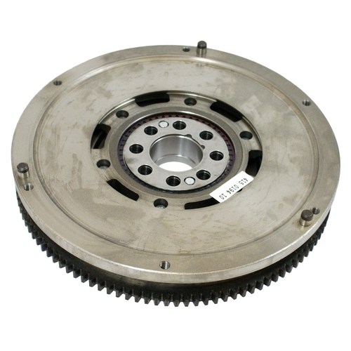 PHC Clutch Flywheel, Dual Mass, For BMW M3 3.0 Ltr DOHC, S50 B30, 210kw E36, 5 Speed, 8/94-1/95 1994-1995, Each