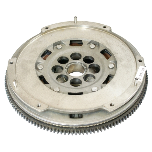PHC Clutch Flywheel, Dual Mass, For Ford Mondeo 3.0 Ltr, REBA, 150KW 6 Speed, 9/04-8/07 2004-2007, Each