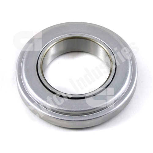 PHC Clutch Bearing, Release, For BedFor Ford J Truck Range 292ci, 6 Cyl Chev J7, 1/74-12/76 1974-1976, Each