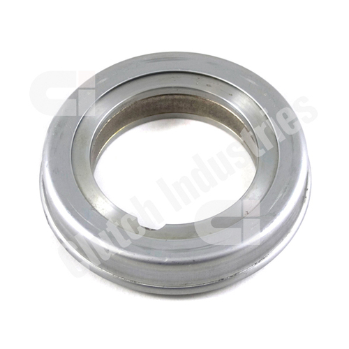 PHC Clutch Bearing, Release, Oka, Perkins Phasar Turbo 4WD, 5 Speed Spicer, 1/92-12/98, Button Clutch 1992-1998, Each