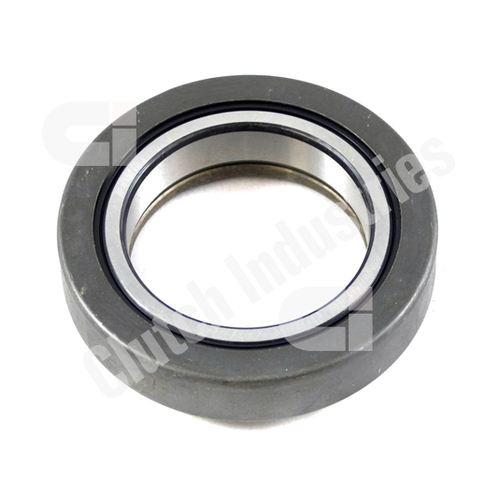 PHC Clutch Bearing, Release, For Ford Cargo 6.2 Ltr 0812, 4 Speed, 9/81-7/83 1981-1983, Each