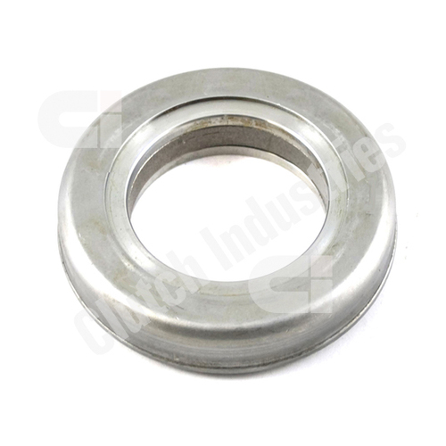 PHC Clutch Bearing, Release, For Dodge A Series V8, M8-D5 94 918 A7-65BV, 4 Speed, 1/60-12/61 1960-1961, Each