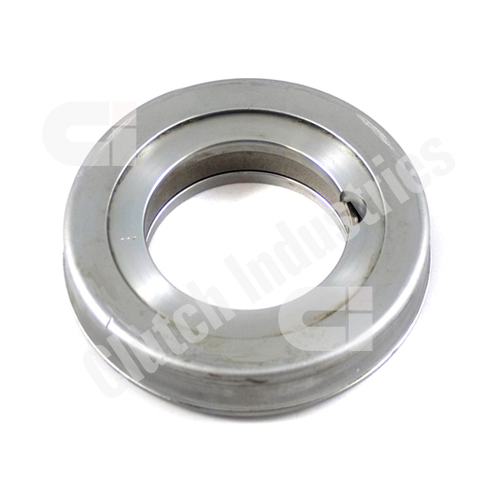 PHC Clutch Bearing, Release, International AA Series 110, 1/59-12/61, 3 Lever Cover 1959-1961, Each