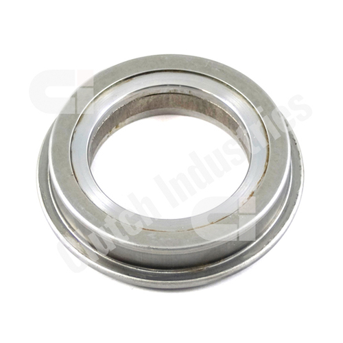 PHC Clutch Bearing, Release, For Dodge A Series V8, PT3 A10-16BV, 5 Speed, 1/60-12/61, Normal & Forward control 1960-1961, Each