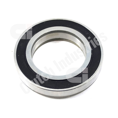 PHC Clutch Bearing, Release, For Ford Louisville 10.4 Ltr, 3208 Caterpillar LN7000, 1/75-12/76, Lipe Clutch 1975-1976, Each