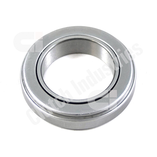 PHC Clutch Bearing, Release, For Ford N Series 6.2 Ltr, EH500 N0915, 12 Speed, 1/82-12/86 1982-1986, Each