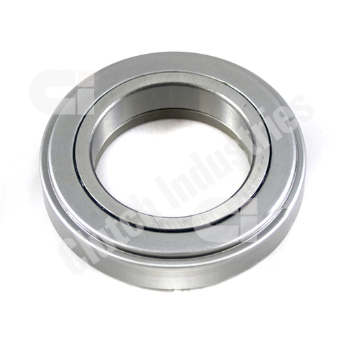 PHC Clutch Bearing, Release, For Ford N Series 6.7 Ltr, HO7C N1418, LF06S, 1/86-12/91 1986-1991, Each