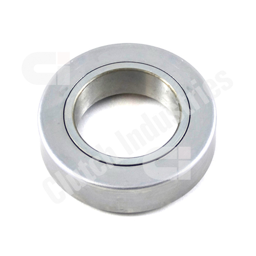 PHC Clutch Bearing, Release, For Ford Cortina 6 Cyl TC, 3 Speed, 10/72-10/74 1972-1974, Each