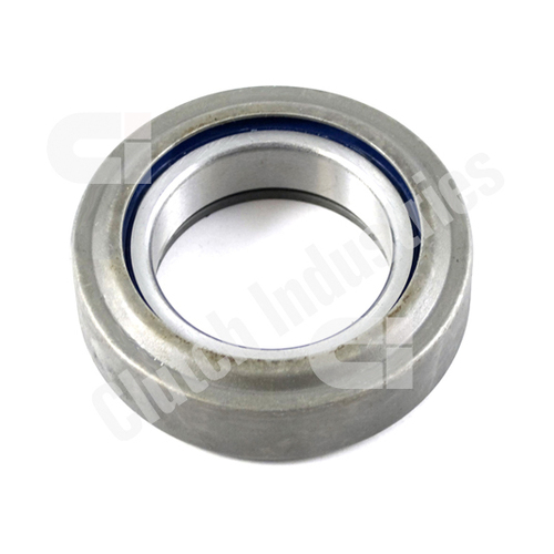 PHC Clutch Bearing, Release, For Mercedes Benz 1418 Series 6 Cyl, OM346 1418L, 1/65-12/78 1965-1978, Each