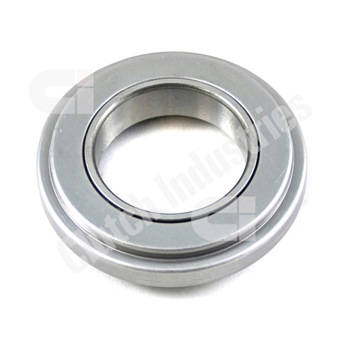 PHC Clutch Bearing, Release, For Toyota Dyna 4.0 Ltr, 2H HU26, 4/82-4/83 1982-1983, Each