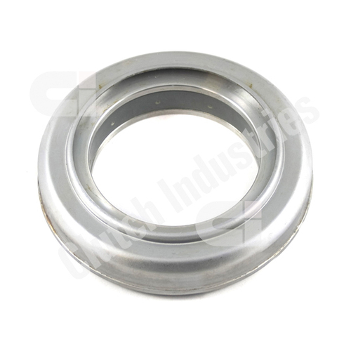 PHC Clutch Bearing, Release, For BedFor Ford TK Truck Range 318ci, 6V53 GM ERV6, 1/70-12/76 1970-1976, Each