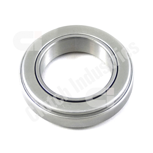 PHC Clutch Bearing, Release, Asia Combi Van & Bus 4.1 Ltr Diesel, VM Mini Bus, 1/93-12/00, press on bearing 1993-2000, Each