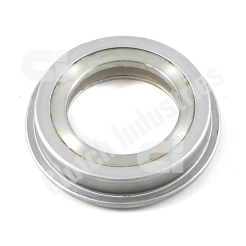 PHC Clutch Bearing, Release, International Acco Series 2050A, 1/72-12/79 1972-1979, Each