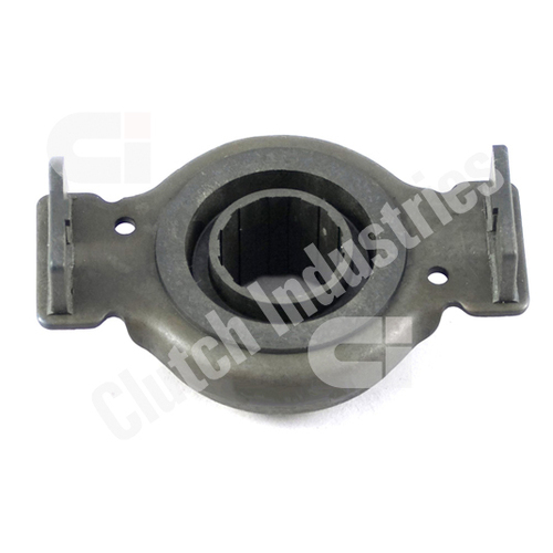 PHC Clutch Bearing, Release, For Fiat 127 903cc, 127GL.000 127, 1/77-12/81 1977-1981, Each