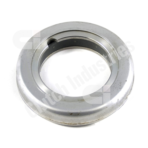 PHC Clutch Bearing, Release, BHB Cranes Chamberlain Tractor Based All Models, 1/64-12/70 1964-1970, Each