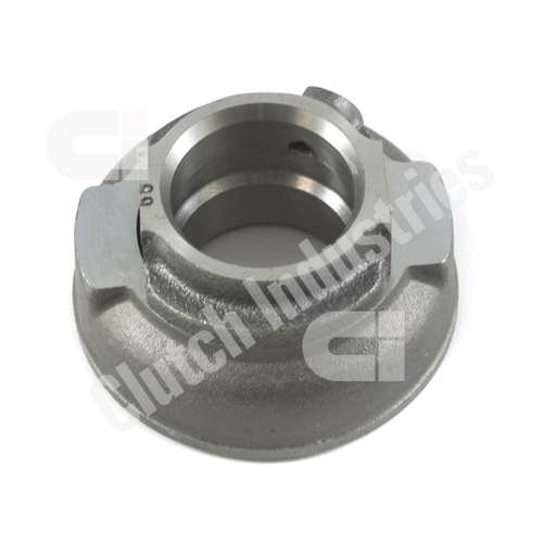 PHC Clutch Bearing, Release, For Mercedes Benz 811, OM364 1/95-12/01, 4WD 1995-2001, Each