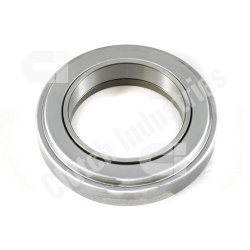 PHC Clutch Bearing, Release, For Isuzu CVZ Series 13.3 Ltr, 8PD1 CVZ70, 1/89-1/95 1989-1995, Each