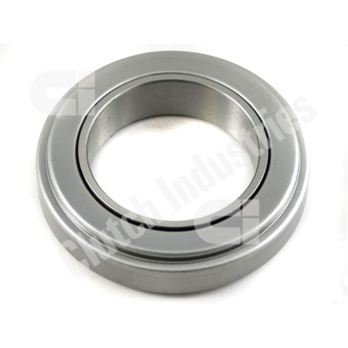 PHC Clutch Bearing, Release, For Mitsubishi Fuso FK 5.4 Ltr, 6D70 FK102FR, 7/79-5/83 1979-1983, Each