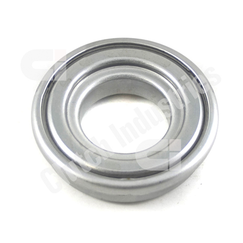 PHC Clutch Bearing, Release, For Isuzu Elf 150 Series 2.5 Ltr NHR541, 6/84-12/88 1984-1988, Each