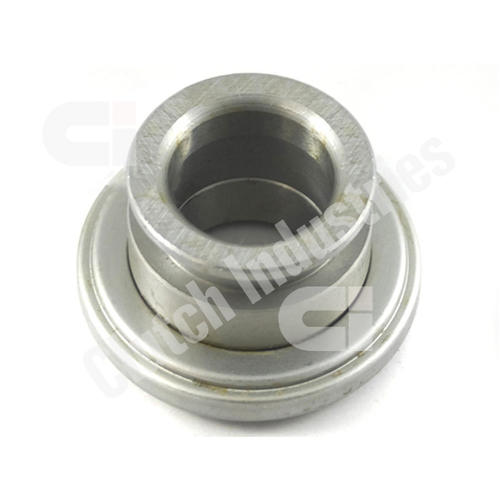 PHC Clutch Bearing, Release, For BedFor Ford CF 2.3 Ltr, 4 Cyl CF250, 4 Speed, 1/71-12/76, Each