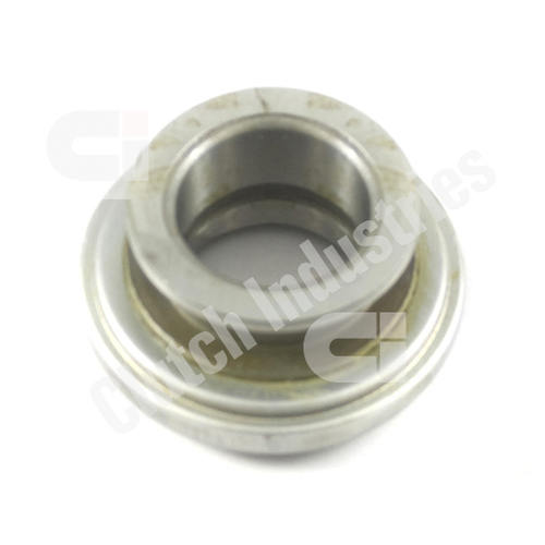 PHC Clutch Bearing, Release, For Holden Sunbird 1.9 Ltr, For Opel, 72kw LX, 3/76-3/78 1976-1978, Each