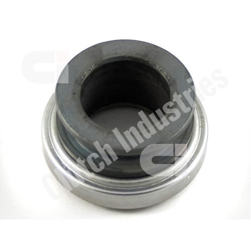 PHC Clutch Bearing, Release, For Holden With Conversion G/Box 253ci & 308ci, V8 push type fork, For Ford G/Box, 1/69-, Hi-Rise Dia Cover 1969, Each