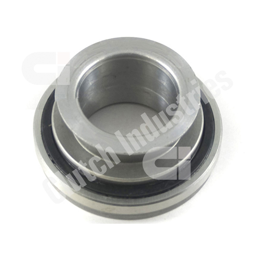 PHC Clutch Bearing, Release, For Buick 350ci, V8 1/68-12/73 1968-1973, Each