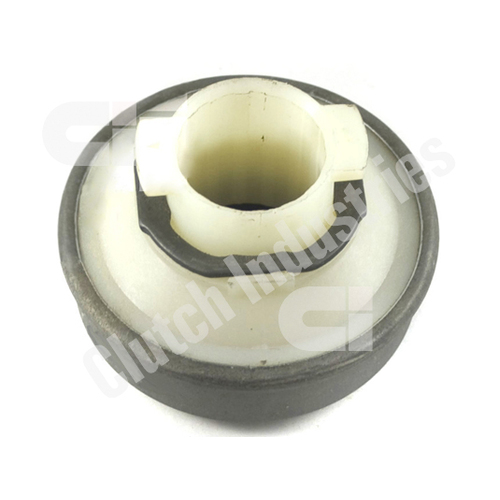 PHC Clutch Bearing, Release, For Fiat 124 1.2 Ltr, 124A.000 124, 1/62-12/71 1962-1971, Each