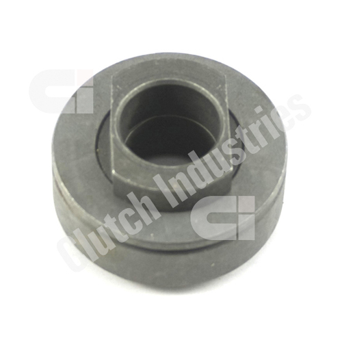 PHC Clutch Bearing, Release, For Alfa Romeo 75 1.8 Ltr, AR06202, 87kw 10/86-12/92 1986-1992, Each