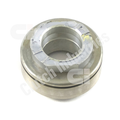 PHC Clutch Bearing, Release, For Alfa Romeo Berlina & GTV 1750, 1/70-12/72 1970-1972, Each