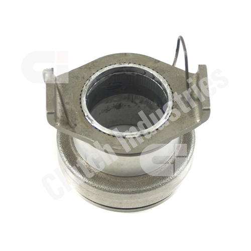 PHC Clutch Bearing, Release, For BMW 520 2.0 Ltr 520 E12, 1/73-12/76 1973-1976, Each