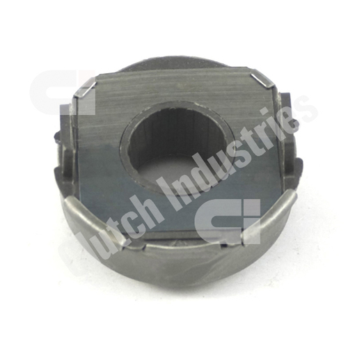 PHC Clutch Bearing, Release, For Renault R10 1.1 Ltr, C1E R10 (R1190), 1/69-12/69 1969-1969, Each
