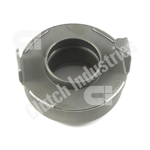 PHC Clutch Bearing, Release, Peugeot 404 1.6 Ltr 4 Speed, 10/67-5/79 1967-1979, Each