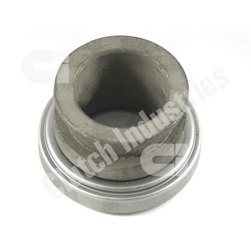PHC Clutch Bearing, Release, For Holden With Conversion G/Box 6 Cyl, Red Motor push type fork, Celica G/Box, 1/64- 1964, Each