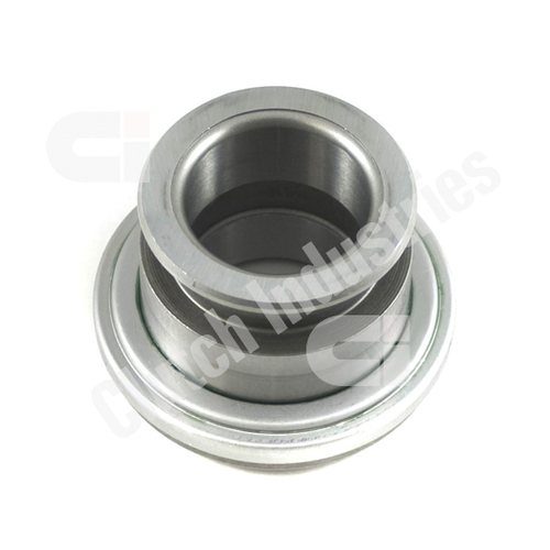 PHC Clutch Bearing, Release, For BedFor Ford CF Red Motor CFL, Aussie, 1/73-12/81 1973-1981, Each
