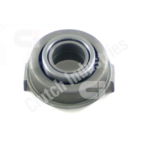 PHC Clutch Bearing, Release, For Alfa Romeo 33 1.7 Ltr 9/86-12/91 1986-1991, Each