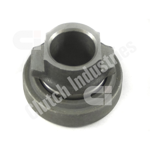 PHC Clutch Bearing, Release, For Fiat 850 850S, 1/65-12/71 1965-1971, Each