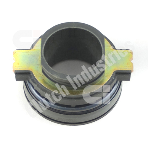 PHC Clutch Bearing, Release, For Mercedes Benz 200 2.0 Ltr W115, 1/68-1/77, Each