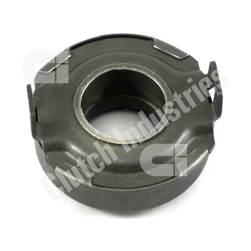 PHC Clutch Bearing, Release, For Citroen C25 2.5 Ltr Tdi, CRD93LS (U25/673), 70kw 8/87-2/94 1987-1994, Each