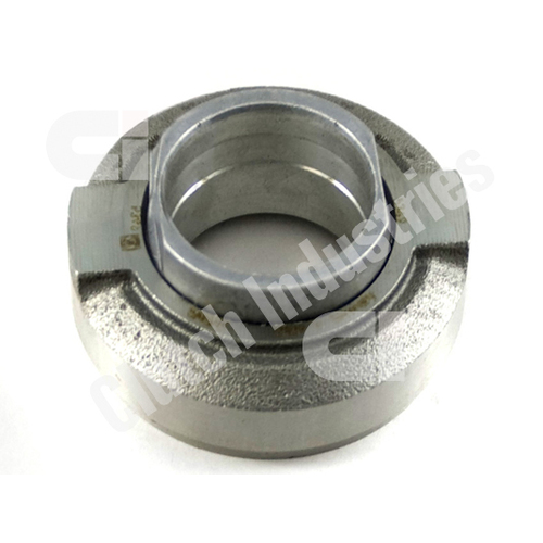 PHC Clutch Bearing, Release, For Mercedes Benz 250 W107, 1/73-12/85 1973-1985, Each